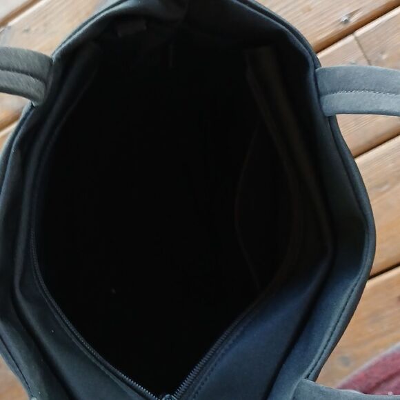 Vintage Esprit  - Picture 3 of 4